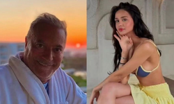 Mehmet Ali Erbil'in Sevgilisi Olduğu İddia Edilen Eylem Çelik Kimdir, Ne İş Yapıyor? Eylem Çelik Kaç Yaşında ve Nereli?