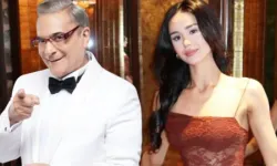 Eylem Çelik Kimdir, Kaç Yaşında, Nereli, Ne İş Yapıyor, Mehmet Ali Erbil İddiaları Neden Gündem Oldu?