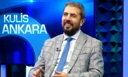 Mehmet Ali Kulat Kimdir, Kaç Yaşında, Nereli, Ne İş Yapıyor? MAK Danışmanlık Sahibi!