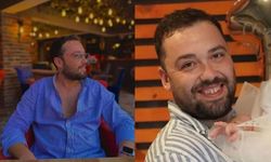 Mehmet Çaput Kimdir, Neden Öldü? Denizlili İş İnsanı Mehmet Çaput’un Ölüm Nedeni Araştırılıyor