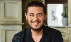 Mehmet Cem Karcı Kimdir, Kaç Yaşında ve Nereli? Başarılı Yönetmen Mehmet Cem Karcı Hangi Dizileri Yönetti?