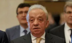 Cengiz Holding Sahibi Mehmet Cengiz Kimdir, Serveti, Şirketleri, Nereli, Kaç Yaşında Ve Ne İş Yapıyor?