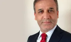 Mehmet Faraç Kimdir, Kaç Yaşında, Nereli, Ne İş Yapıyor? Kitapları, Kariyeri Ve Çalıştığı Gazeteler
