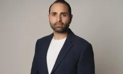 İnci Gürgül’ün Hocası Mehmet Levent Ünal Kimdir, Evli Mi, Aylık Geliri Ne Kadar, Ne İş Yapıyor?