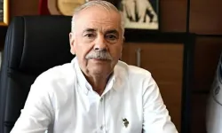Mehmet Özcan Kimdir, Kaç Yaşında, Nereli, Hangi Partili, Mesleği Ne Ve Hayatı (Edirne Keşan Belediye Başkanı)