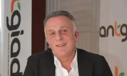 Mehmet Selim Kosif Serveti Ne Kadar? Kosifler Grup, Fenerbahçe Geçmişi Ve İş Hayatı