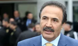 Mehmet Sevigen Kimdir, Kaç Yaşında, Nereli, Hangi Partili, CHP’den Neden İhraç Edildi?