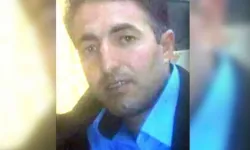 Mehmet Şirin Çelik Cinayet Olayı Nedir, Kimdir, Neden Öldürüldü? Batman Ve Van’da 11 Şüpheli Gözaltında