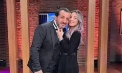 Mehmet Yalçınkaya'nın Kızı Kim? Sude Yalçınkaya Kimdir, Kaç Yaşında, Ne İş Yapıyor, Mehmet Yalçınkaya'nın Çocukları Kimler?