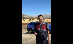 Uzman Çavuş Mehmethan Neslihanoğlu Kimdir, Kaç Yaşındaydı, Nereliydi?