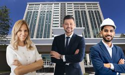 Çevre Ve Şehircilik Bakanlığı Yer Değiştirme Yönetmeliğinde Değişiklikler Yaptı