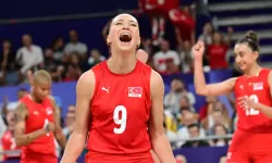 Meliha Diken Neden Milli Takımda Yok? VNL Kadrosunda Yer Almama Sebebi