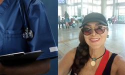 Melike Çiftçi Kimdir, Neden Öldü? İzmir Karşıyaka'daki Estetik Faciasında Operasyonu Hangi Doktor Yaptı?