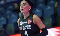 Melis Yılmaz Kariyeri, Kimdir, Kaç Yaşında, Nereli, Evli Mi, Hangi Takımda Oynuyor? Voleybol Kariyeri Ve Başarıları