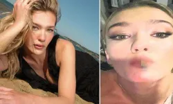 Melisa Döngel Mesajları İfşa İddiası: Hepsi Tam Metin Paylaşıldı Mı, Soruşturma Ne Diyor?