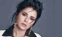 Merve Özbey Kimdir, Kaç Yaşında, Nereli, Eşi Kim, Çocukları, Şarkıları, Albümleri Ve Hayatı