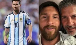 Jorge Messi Öldü Mü, Yaşıyor Mu? Lionel Messi'nin Babasının Sağlık Durumu Nasıl?