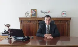 İzmir Tire Kaymakamı Mesut Yakuta Kimdir, Kaç Yaşında, Nereli, Eşi Kim, Hangi Görevlerde Bulundu?