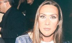 Mezdeke Aynur Kanbur Kimdir, Neden Öldü? 10 Yıllık Faili Meçhul Dosyada Aynur Kanbur'u Kim Öldürdü?