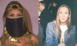 10 ve 12 Yıllık İki Faili Meçhul Cinayet Aydınlatıldı