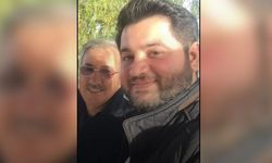 MHP Bozova’da Görev Değişimi: İlçe Başkanlığına Mehmet Sinan Arusoğlu Getirildi