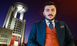 MHP Hilvan İlçe Başkanı Mehmet Baytak’ın Ekibi Belli Oldu