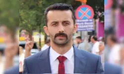 Emre Aydemir Kimdir, Neden Öldü, Ölüm Nedeni Ne? MHP Eski İl Başkan Yardımcısı Emre Aydemir'in Hayatı, Vefatı Ve Cenaze Programı