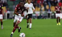 Michel Mboula'nın Değerinde Sert Düşüş