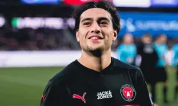 UEFA Avrupa Ligi’nde Beşiktaş’ın Rakibi Midtjylland Kadro Değeri Kaç, Hangi Ülkenin Takımı?