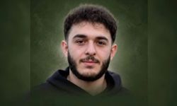 Mikail Üstün Kimdir, Neden Öldü? Trabzon’da Genç Yaşta Hayatını Kaybeden Mikail Üstün’ün Ölüm Nedeni