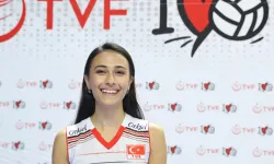 Simge Aköz Neden Yok, Kadroda Mı, Sakat Mı, Milli Takım Maçında Neden Yok?