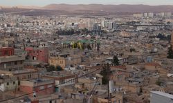 Milyonları İlgilendiren Güvenli Ödeme Sistemi 3 Ay Ertelendi