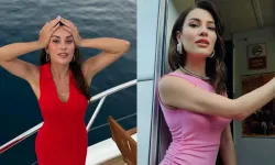 Ece İrtem’in Annesi Kimdir? Nuriye İrtem’in Mesleği Ve Vural İrtem Detayı Dikkat Çekti