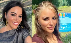 Şarkıcı Zara Eşi, Çocukları, Kızı: Zara Evli Mi, Kaç Çocuğu Var, Eski Eşleri Kim?