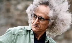 Mohsen Namjoo Konseri Neden İptal Edildi? Ankara Konseri Neden Yasaklandı, Konser İptal Gerekçesi Ne?