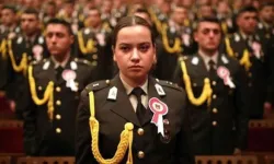 MSÜ 2026 Mülakat Tarihi! MSÜ Mülakatları Ne Zaman, Seçim Aşamaları, Sonuç Sorgulama Ve PERTEM Ekranı