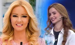 Müge Anlı’nın Eski Eşi Burhan Akdağ Çocuğu Var Mı, Çocuklarının Annesi Kim?