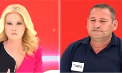 Müge Anlı Sezon Finali Tarihi 2026, Müge Anlı Bitti Mi, Ne Zaman Bitecek, Yeni Sezon Ne Zaman Başlayacak?