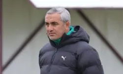 Muğlaspor Teknik Direktörü Mustafa Sarıgül Kimdir, Kaç Yaşında, Nereli? Kariyeri, Çalıştırdığı Takımlar Ve Başarıları