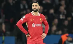 Muhammed Salah Maaşı Ne Kadar? Fenerbahçe İddiasında Ekonomik Tablo Ortaya Çıktı