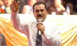 Muhsin Yazıcıoğlu Soruşturmasında Yeni Gelişme Yaşandı