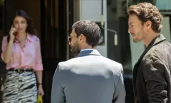 Muhtemel Aşk Hangi Günler Yayınlanıyor? Muhtemel Aşk Hangi Kanalda, Saat Kaçta, Yeni Bölüm Ne Zaman?