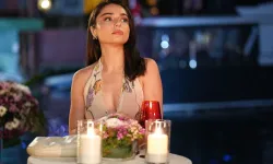 Muhtemel Aşk’ın Defne’si Ayça Ayşin Turan Boyu, Kilosu, Sevgilisi, Eşi, TV Dizileri, Yaşı, Nereli Ve Hayatı