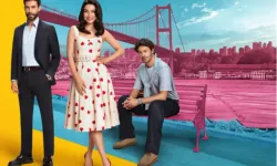 Muhtemel Aşk Dizisi Oyuncuları Ve Karakterleri, Konusu Ne? Show TV’nin Yeni Dizisinde Kim Kimdir?