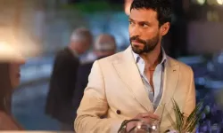 Muhtemel Aşk Kadir Kim? Ekin Koç'un Canlandırdığı Karakterin Hikâyesi Dikkat Çekiyor