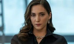 Muhtemel Aşk Leyla Kim? Leyla Karakteri Nasıl Biri?