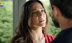 Muhtemel Aşk Leyla Emindağ Kim? Dizideki Rolü Ve Hikâyedeki Yeri Merak Ediliyor
