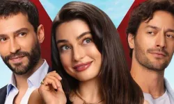 Muhtemel Aşk Filmi Çekim Yerleri Nerede, Hangi Ülkede Çekildi?