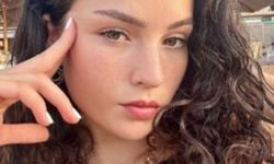 Muhtemel Aşk Zeynep Kim? Melis Minkari Kimdir, Kaç Yaşında, Nereli, Hangi Dizilerde Oynadı?