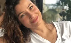 Kızılcık Şerbeti Alev Kimdir? Müjde Uzman Kimdir, Kaç Yaşında, Nereli, Diziden Ayrıldı Mı?